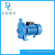 Chinese Cpm Centrifugal Water Pump